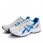 Chaussure de Tennis Asics Homme Pas Cher